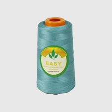 polyester sewing thread manufacturer